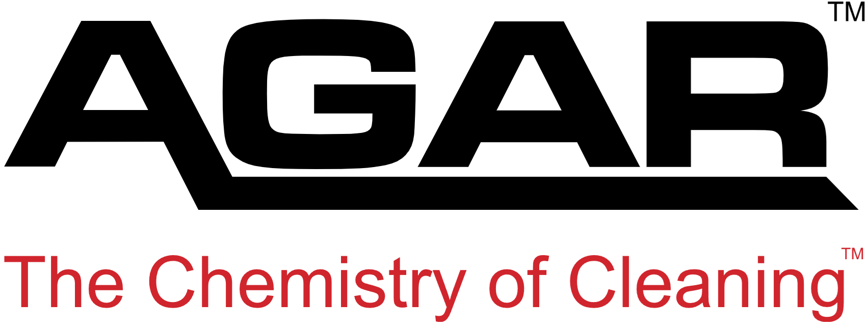 AGAR